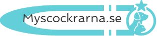 Myscockrarna.se